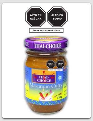 pasta-importacion-2