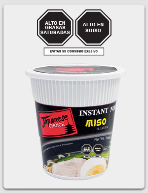 pasta-importacion-2