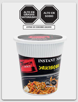 pasta-importacion-2
