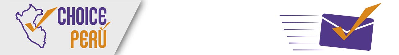 banner-sobre-2