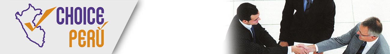 banner-sobre-2